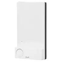 Šildymo valdymo sistema Danfoss Icon, modulis Zigbee sąsajai