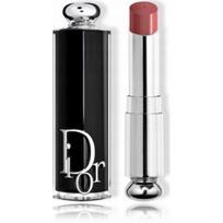 Dior Addict Refillable Shine Lipstick lūpų dažai - 521 Diorelita