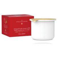 Rituals The Ritual of Ayurveda Whipped Body Cream kūno kremas - 220 ml. papildymas