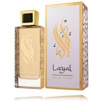 Al Malakia Layal EDP kvepalai vyrams ir moterims - 100 ml.