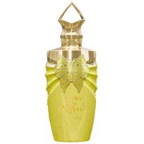 Paris Corner Jardin Des Papillons EDP kvepalai moterims, 100 ml