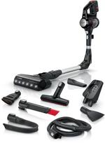 "Bosch" dulkių siurblys BCS711EXT Unlimited 7, WVABCHBCS711EXT