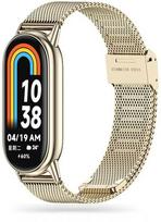 Tech-Protect watch band MilaneseBand Xiaomi, ILDTPT5906302310470