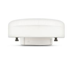 LED lemputė GX53/7W/230V 4000K - Brilagi