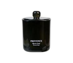 Kvapnioji žvakė BLACK OUD 180g 25 val.