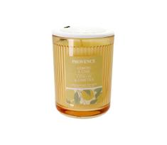 Kvapnioji žvakė LEMON LIME 230 g