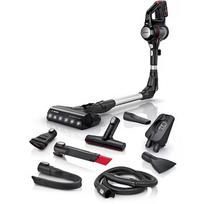 Bosch Unlimited 7 18V, Black/Red BCS711EXT