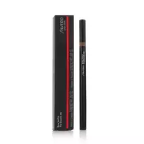 Shiseido Brow InkTrio (02 Taupe) 0,31 g