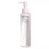 Shiseido Refreshing Cleansing Water 180 ml