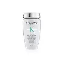 Shampoo Kérastase Symbiose Moisturizing Anti-Dandruff Cellular Shampoo, 250ml