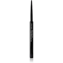 Shiseido MicroLiner Ink (04 Navy) 0,08 g