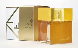 Kvepalai moterims Shiseido Zen EDP, 100 ml