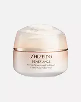 Shiseido Benefiance Wrinkle Smoothing Eye Cream 15 ml