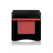 Shiseido POP PowderGel Eye Shadow 03 Fuwa-Fuwa Peach 2,5 g