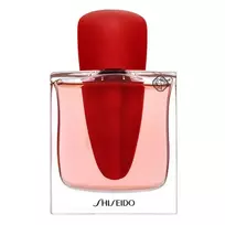 Kvepalai moterims Shiseido Ginza Intense EDP, 50 ml