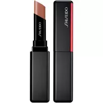 Shiseido ColorGel LipBalm (111 Bamboo) 2 g