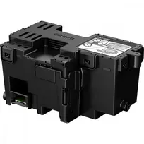 Techninės priežiūros kasetė MC-G03 5794C001