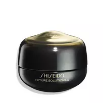 Shiseido Future Solution LX Refill Eye And Lip Contour Regenerating Cream 17ml