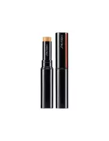Shiseido Synchro Skin Radiant Lifting Concealer 203 Light 2,7 g