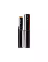 Shiseido Synchro Skin Radiant Lifting Concealer 302 Medium 2,7 g