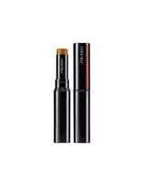 Shiseido Synchro Skin Radiant Lifting Concealer 401 Tan 2,7 g