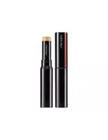 Shiseido Synchro Skin Radiant Lifting Concealer 201 Light 2,7 g