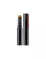 Shiseido Synchro Skin Radiant Lifting Concealer 304 Medium Tan 2,7 g