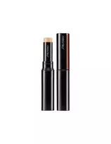 Shiseido Synchro Skin Radiant Lifting Concealer 103 Fair 2,7 g