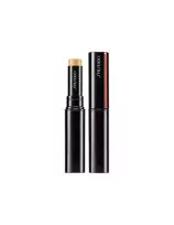 Shiseido Synchro Skin Radiant Lifting Concealer 202 Light 2,7 g