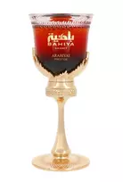 Universalūs kvepalai, Arabiyat Prestige Bahiya Garnet EDP 100ml