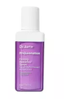 Dr. Jart+ - Prejuvenation™ (Firming Bakuchiol Serum) 50 ml