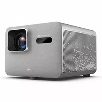 Projector TK705i 4K UHD 3000ANSI/HDMI