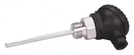 Temperatūros jutiklis ESMU 100mm