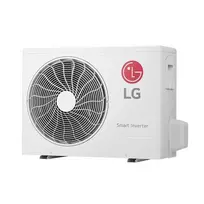 Išorinis kondicionieriaus blokas LG Artcool, 3.5kW R32