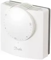 Termostatas Danfoss RMT, 230V
