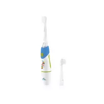 Elektrinis dantų šepetėlis Sonetic ETA071090020