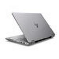 HP ZBook Fury G1i Mobile Workstation 16 - Ultra 7-265HX, 64GB, 1TB SSD, RTX PRO 2000 Blackwell 8GB