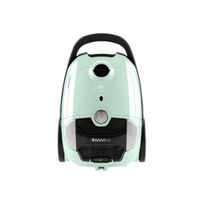 Dulkių siurblys ETA Vacuum Cleaner  Avanto ETA051990010  Bagged  Power 800 W  Dust capacity 3 L