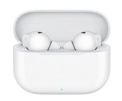 Ausinės HUAWEI Freebuds SE4 ANC, į ausis, belaidės, baltos