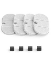 Filtrai fontanui PETLIBRO Capsule, 8 vienetai