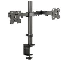 MONITOR ACC WALL MOUNT/13-32" BLACK D221E-B ONKRON