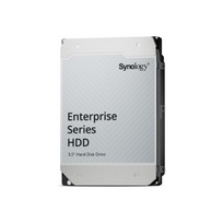 Synology HAT5320-4T 3.5” SATA HDD, 4TB  Synology