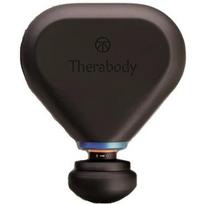 THERAGUN MINI PLUS