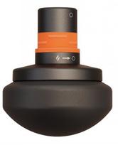THERAGUN PRO PLUS HEAT ATTACHMENT