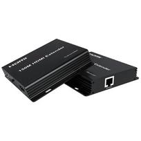 HDMI praplėtėjas (extender) iki 150m, 1080p