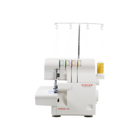 Siuvimo mašina Singer 14SH654 White