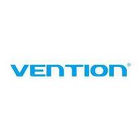 I/O CONVERTER HDMI TO VGA/42161.00 VENTION