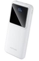 POWER BANK USB 10000MAH 22.5W/USB WHITE FHKW0 VENTION
