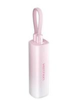 POWER BANK USB 5000MAH 20W/RED FHWR0 VENTION