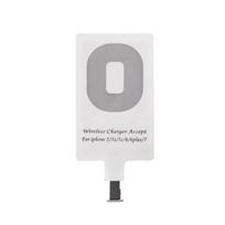 Gastroback 99528 Wireless Charger Reciever for Led Lamp 60000